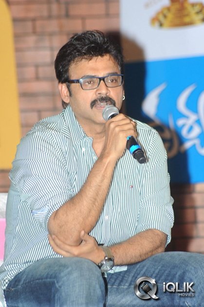 Drushyam-Movie-Press-Meet